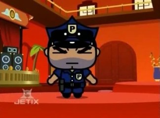 토토놀이터◕ジ◕ sСο999 . сΟМ ◕ジ◕토토사이트추천✫농구토토