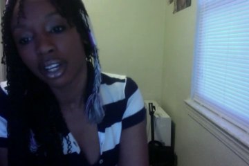 My thoughts on the Michael Dunn Case