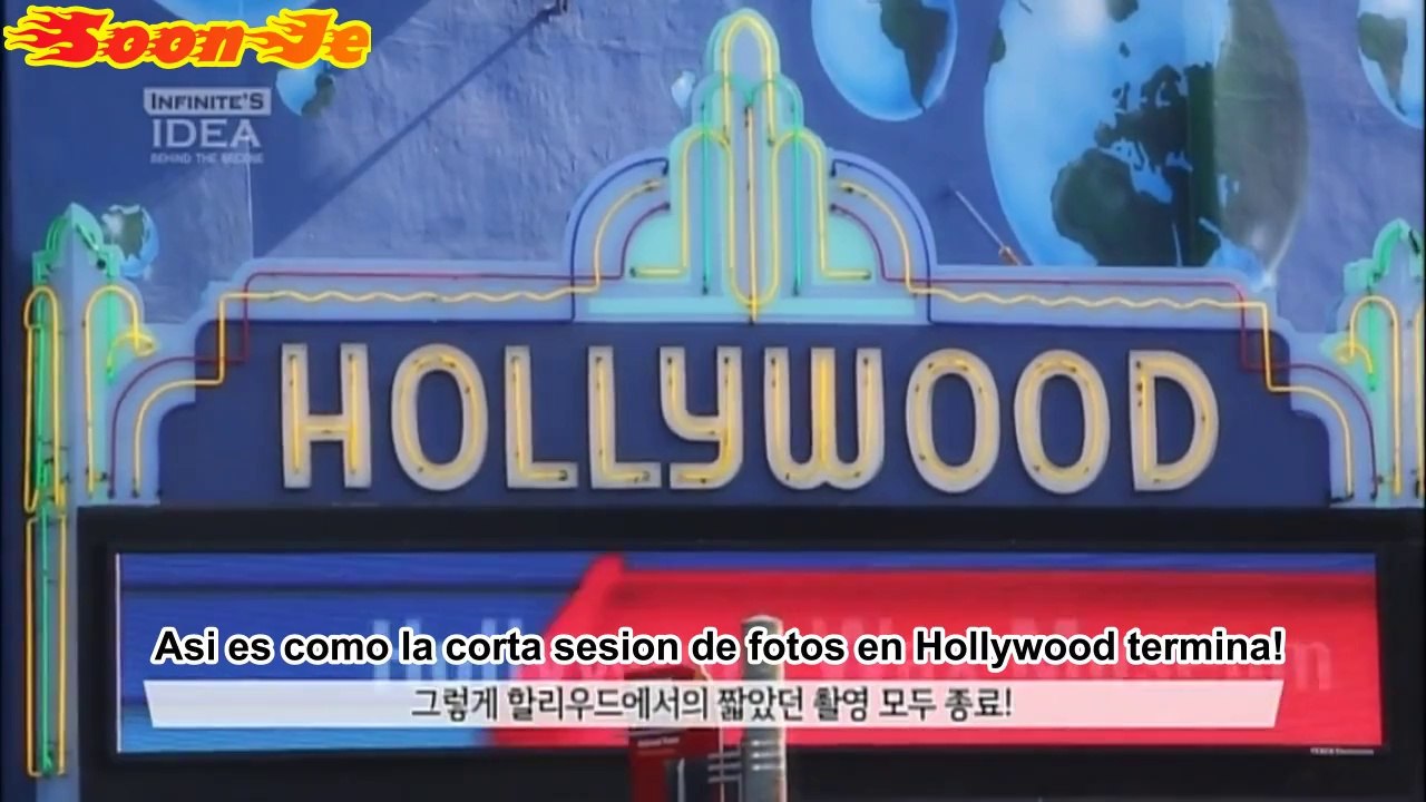 (Español) INFINITE IDEA Photobook Making DVD Full
