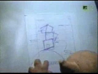 Green Jelly 3 Little Pigs