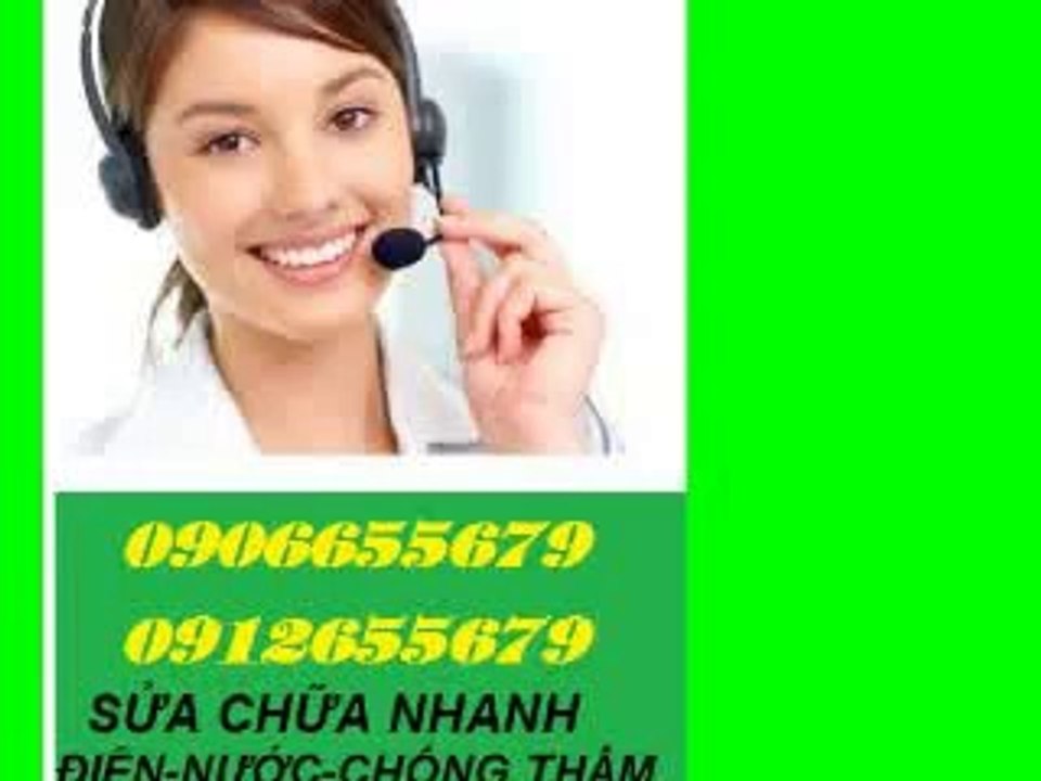 CHUYEN SƠN SUA NHA TAI QUAN 2 TPHCM,O934655679
