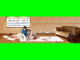 CHUYEN SƠN SUA NHA TAI QUAN 3 TPHCM,O934655679