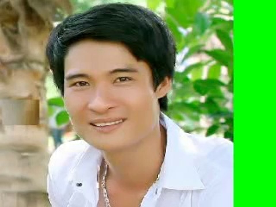 CHUYEN SƠN SUA NHA TAI QUAN 4 TPHCM,O934655679