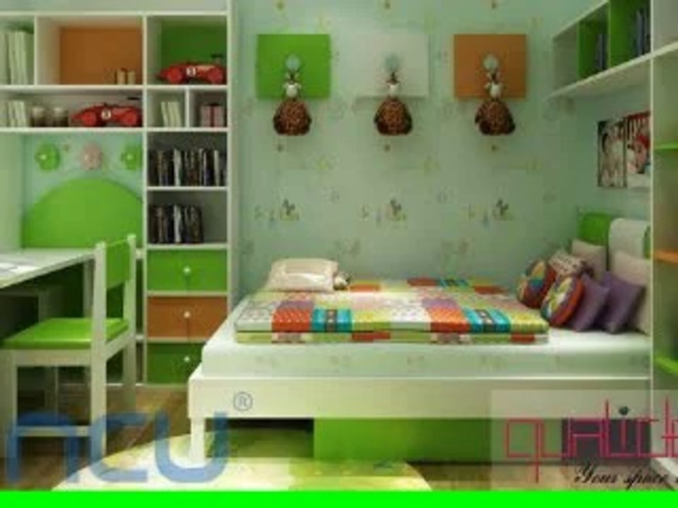 CHUYEN SƠN SUA NHA TAI QUAN 5 TPHCM,O934655679