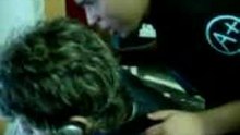 BUFFO 2006