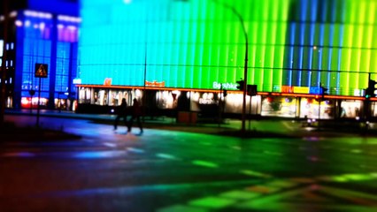 NEXT24.PL: KSM - Świętokrzyskie Style