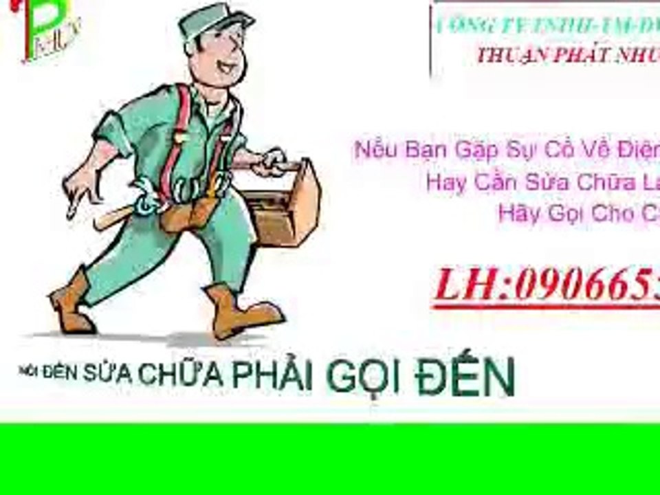 CHUYEN SƠN SUA NHA TAI QUAN 8 TPHCM,O934655679