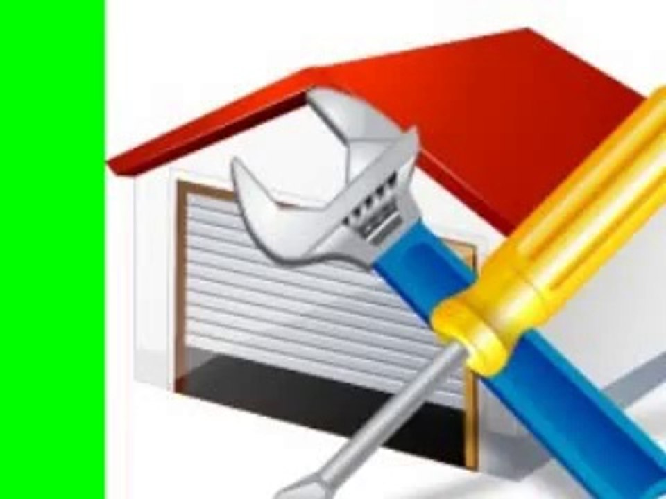 CHUYEN SƠN SUA NHA TAI QUAN 9 TPHCM,O934655679