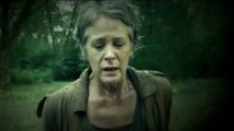 The Walking Dead 4ª Temporada - Episódio 4x14 'The Grove' - Promo (LEGENDADO)