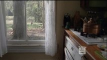 The Walking Dead 4ª Temporada - Episódio 4x14 'The Grove' - Sneak Peek #2