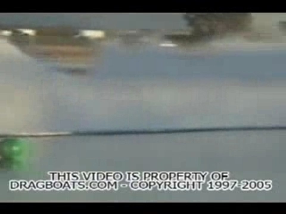 Dragboats_0001