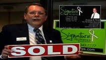 Dwayne Powell: Realtor Signature Properties