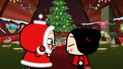 실시간스코어◕ジ◕ sСο999 . сΟМ ◕ジ◕안전한놀이터추천✫사설토토