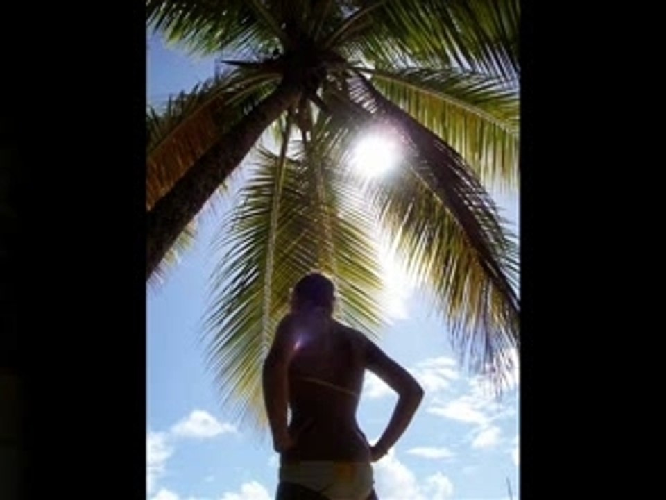 Martinique 2006