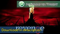 [Download in description] Revenge S03E14 HDTV x264-LOL -   Torrent Download