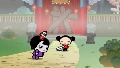 사설배팅추천◕ジ◕ sСο999 . сΟМ ◕ジ◕사설프로토✫토토추천