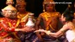 Ancient Siam Dance, Thailand by Asiatravel.com