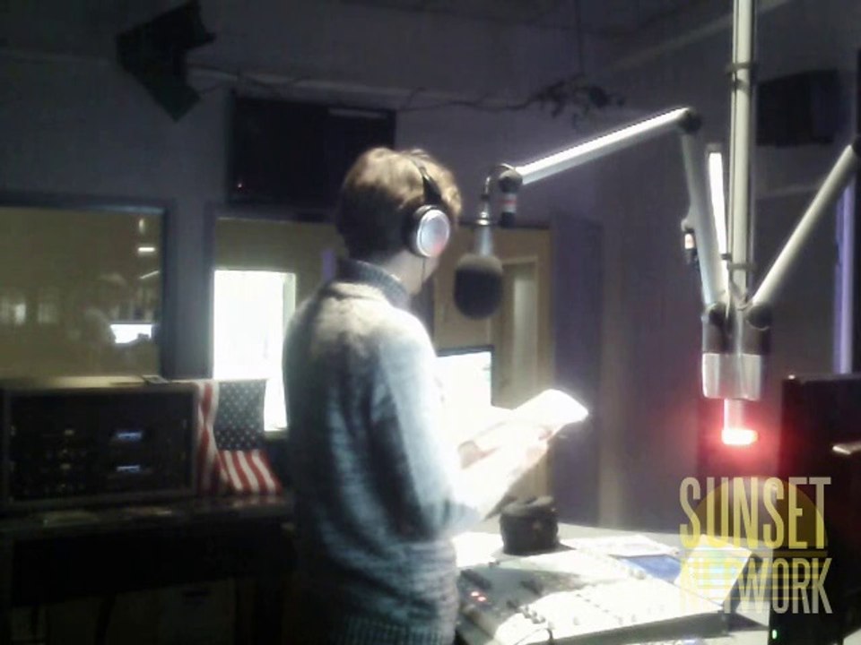 Die Radioboutique #155