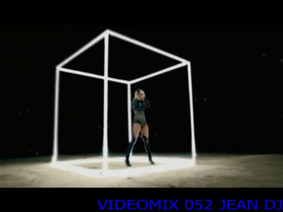 VIDEOMIX 052