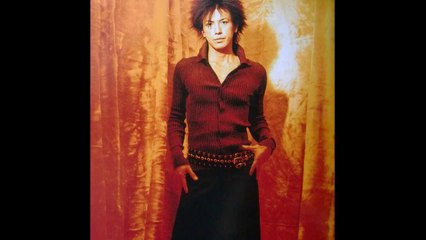 SNAKE HIP SHAKES ''時は誰も''