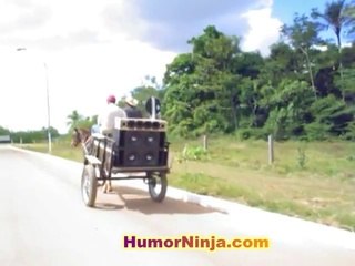 pensa num sonzao loco