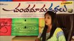 Chandamama Kathalu Actors About Their Characters | www.iluvcinema.in