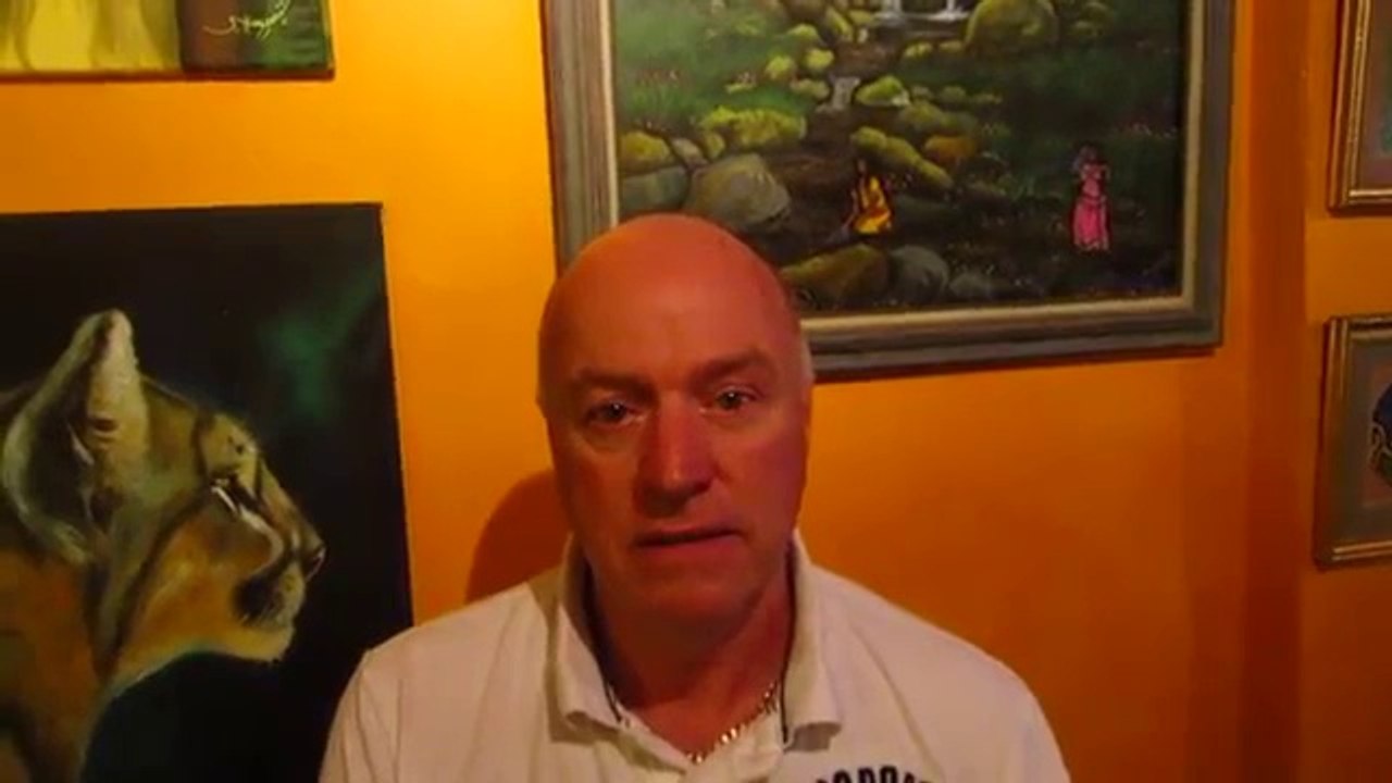 Panama Relocation Tours - Testimonial-1