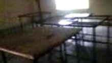 Die Opstal (Constuction Video 01)