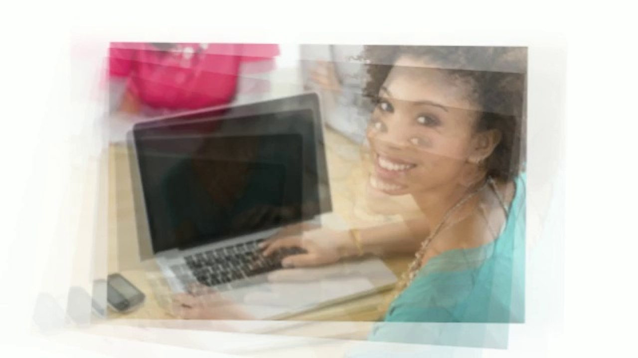 Learning How To Create Forms Online