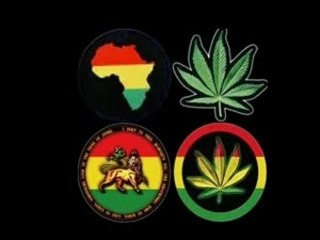 Sizzla judgement day