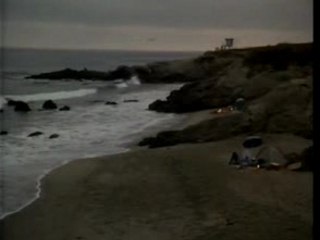 Michael Bolton: Iconic Singer & Songwriter 🎶