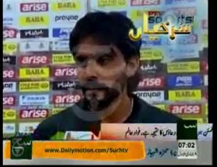 News Headlines 07am March 10, 2014