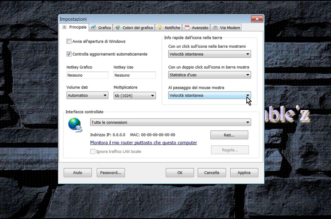 SoftPerfect NetWorx v5.3-portable Multlang-32