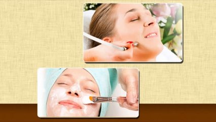 Botox, Juvederm, Medspa, Weight Loss Services