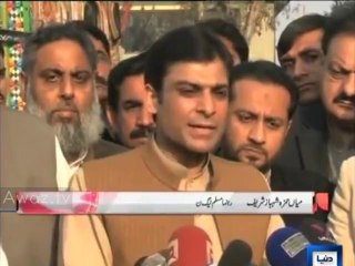 Dunya News-PM considering judicial inquiry over Thar deaths_