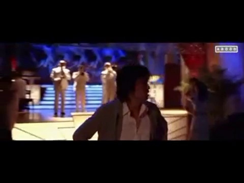 2 فلم عزبة الكونغ فو