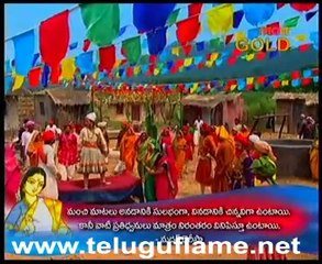 20140308_1858_CH14_CH 14_1