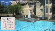 Vintage at Legacy, The Apartments in Frisco, TX - ForRent.com