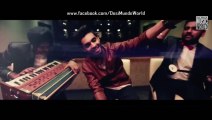 Pendu (Full Video) _ Nit Mann _ Full New Punjabi Song 2014 By (Umar ISLAM)