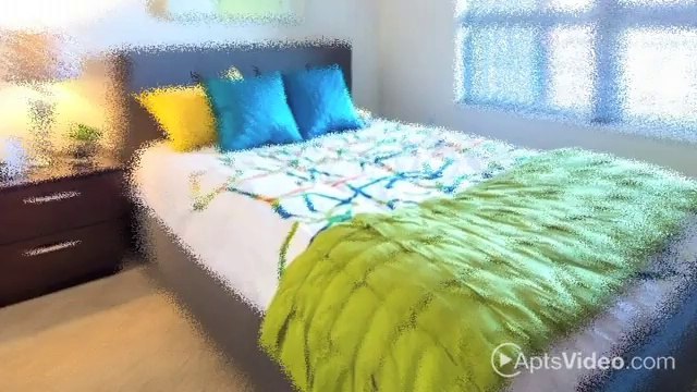 36 Park Apartments in Saint Louis Park, MN - ForRent.com