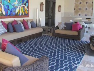 Doral View Apartments in Miami, FL - ForRent.com