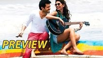 Dishkiyaoon Movie Preview | Harman Baweja, Ayesha Khanna, Sunny Deol