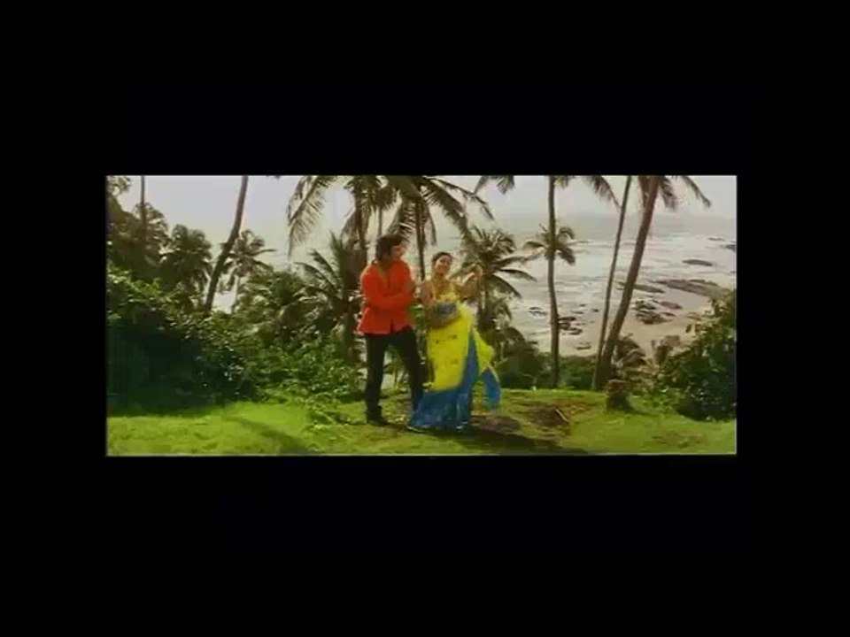 Neijare Megha Mote - NJMMI LOVE U