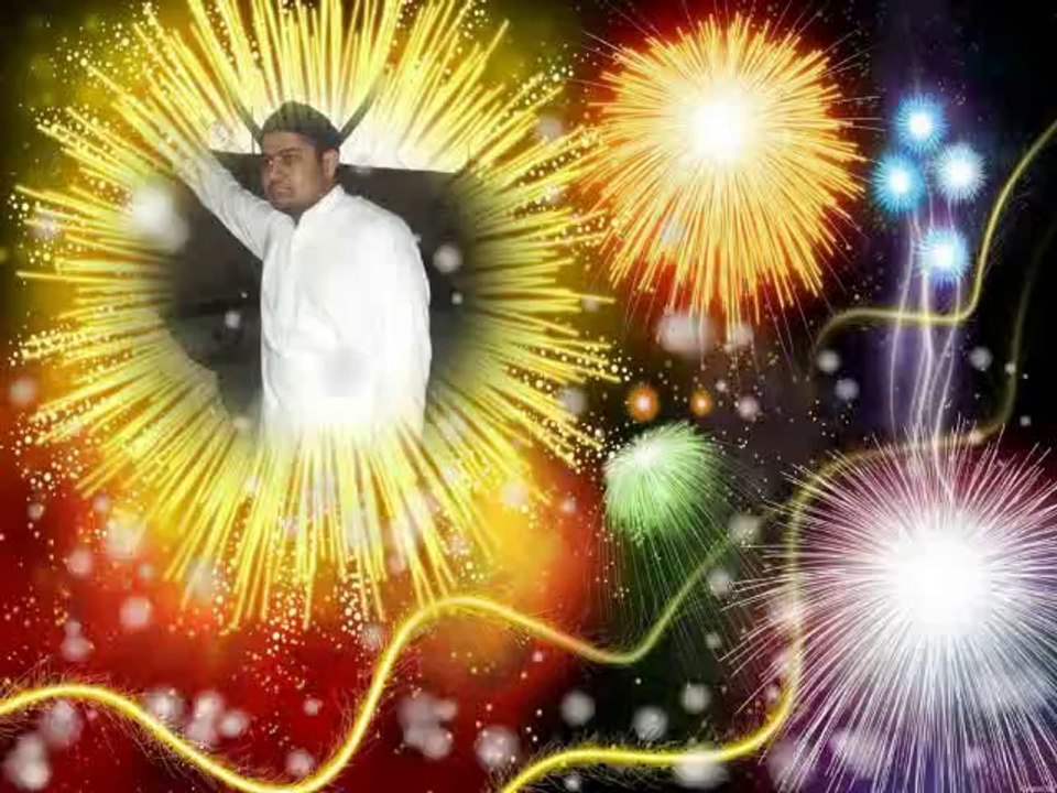 please please yar phone tu mat kaat manta hn ho gai galti mujh say