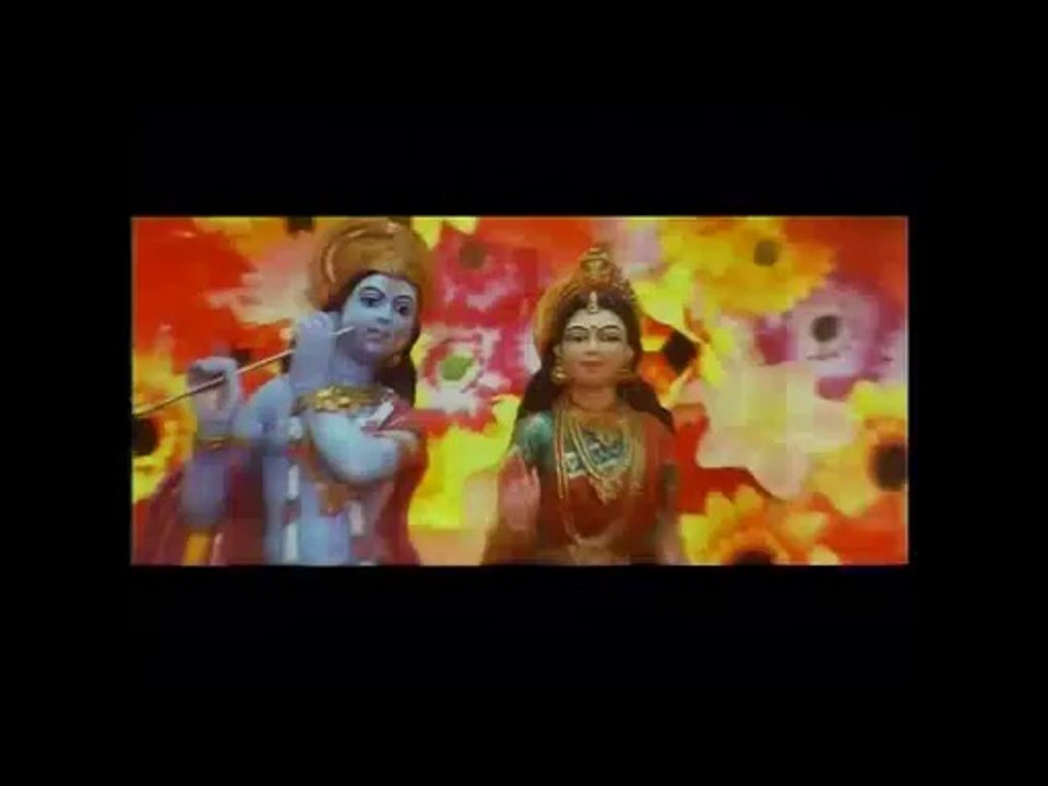 Neijare Megha Mote - NJMMSAD