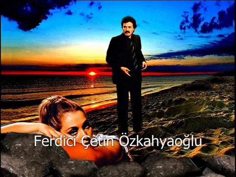 Ferdi Tayfur-Bu günler yaşanacak