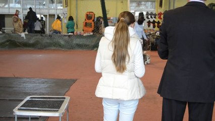 Донецк март 2014 067