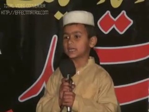 son of qari shabbir qasmi jamia owaes qarni shehbaz pur road jlal pur jattan gujrat khadim qari Shabbir 8-2-2014