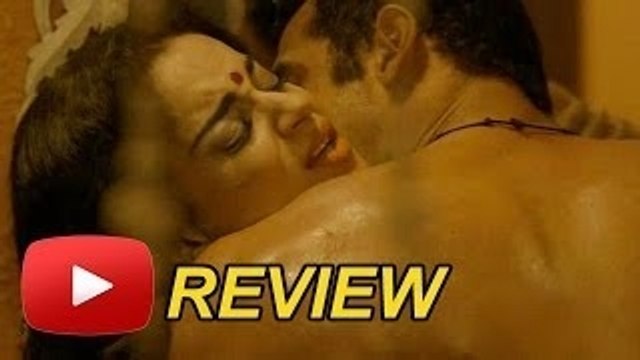 Queen Movie Review | Kangana Ranaut, Lisa Haydon & Rajkumar Rao