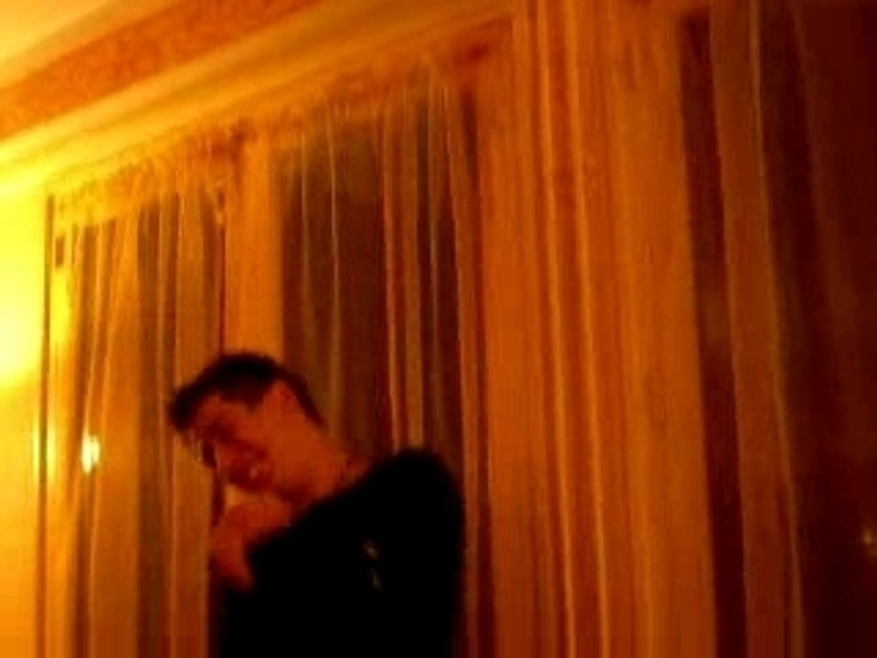 les histoires d'adrien et fabien